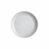 Luminarc Assiettes à Dessert Assiette à Dessert D19cm