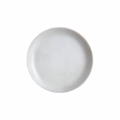 Luminarc Assiettes à Dessert Assiette à Dessert D19cm