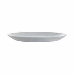 Luminarc Assiettes à Dessert Assiette à Dessert En Opale Gris D19cm 8 Luminarc Assiettes à Dessert Assiette à Dessert En Opale Gris D19cm -Assiettes Soldes Magasin assiette a dessert en opale gris d19cm 3
