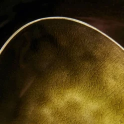 Serax Assiettes Creuses Assiette à Salade Ronde Céramique D25cm -Assiettes Soldes Magasin assiette a salade ronde ceramique d25cm 10