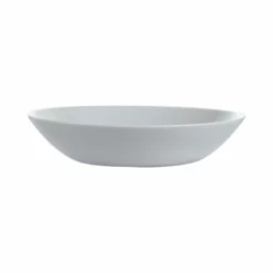 Luminarc Assiettes Plates Assiette à Soupe En Opale Gris D20cm 7 Luminarc Assiettes Plates Assiette à Soupe En Opale Gris D20cm -Assiettes Soldes Magasin assiette a soupe en opale gris d20cm 3