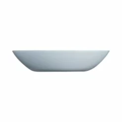 Luminarc Assiettes Creuses Assiette Calotte Granit D20cm -Assiettes Soldes Magasin assiette calotte granit d20cm 2