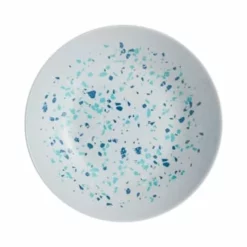 Luminarc Assiettes Creuses Assiette Calotte Turquoise D20cm 11 Luminarc Assiettes Creuses Assiette Calotte Turquoise D20cm -Assiettes Soldes Magasin assiette calotte granit d20cm 5