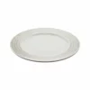 Sia Deco Assiettes Plates Assiette Cecile D30cm