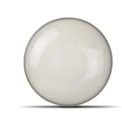 ONA Assiettes Creuses Assiette Creuse Beige Ø 22cm - Lot De 4 -Assiettes Soldes Magasin assiette creuse beige oe 22cm lot de 4 2