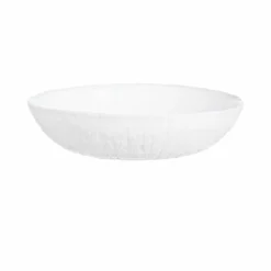 Luminarc Assiettes Creuses Assiette Creuse Blanche D21cm -Assiettes Soldes Magasin assiette creuse blanche d21cm 3
