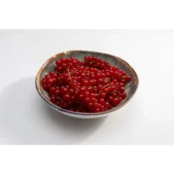 Kare Design Assiettes Creuses Assiette Creuse En Céramique Blanche Et Bleue D21 - Lot De 4 -Assiettes Soldes Magasin assiette creuse en ceramique blanche et bleue d21 lot de 4 3