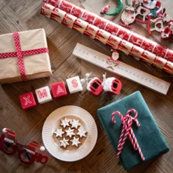 Maisons Du Monde Assiettes Creuses Assiette Creuse En Porcelaine Blanche - Lot De 6 -Assiettes Soldes Magasin assiette creuse en porcelaine blanche 1000 1 31 174404 5