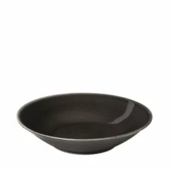 Broste Copenhagen Assiettes Creuses Assiette Creuse Nordic Sea -Assiettes Soldes Magasin assiette creuse nordic coal 4
