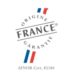 Luminarc Assiettes Creuses Assiette Creuse Ondulée Blanche D23cm 10 Luminarc Assiettes Creuses Assiette Creuse Ondulée Blanche D23cm -Assiettes Soldes Magasin assiette creuse ondulee blanche d23cm 5