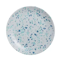 Luminarc Assiettes à Dessert Assiette Dessert Granit D19cm