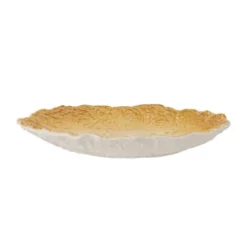 Bloomingville Assiettes Plates Assiette Nina En Grès -Assiettes Soldes Magasin assiette nina en gres 2