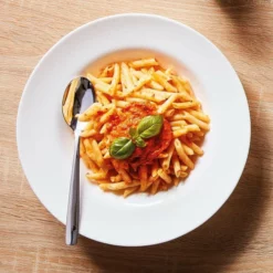 Luminarc Assiettes Creuses Assiette Pasta Blanche D28,5cm 9 Luminarc Assiettes Creuses Assiette Pasta Blanche D28,5cm -Assiettes Soldes Magasin assiette pasta blanche d28 5cm 3