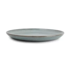 Salt&Pepper Assiettes Plates Assiette Plate 26,5cm Lagune - Lot De 4 -Assiettes Soldes Magasin assiette plate 26 5cm lagune lot de 4 1