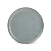 Salt&Pepper Assiettes Plates Assiette Plate 26,5cm Lagune - Lot De 4