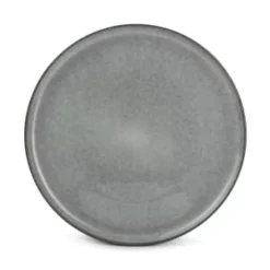 Salt&Pepper Assiettes Plates Assiette Plate 33cm Bleu