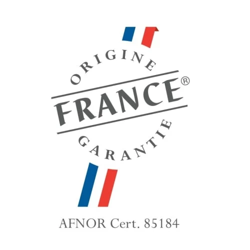 Luminarc Assiettes Plates Assiette Plate En Opale Gris D27cm 5 Luminarc Assiettes Plates Assiette Plate En Opale Gris D27cm – Image 5