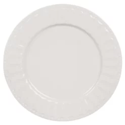 Assiettes Soldes Magasin -Assiettes Soldes Magasin assiette plate en porcelaine blanche 1000 16 29 174402 1