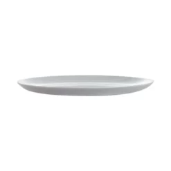 Luminarc Assiettes Plates Assiette Plate Grise En Verre Opale Extra Résistant D25cm 7 Luminarc Assiettes Plates Assiette Plate Grise En Verre Opale Extra Résistant D25cm -Assiettes Soldes Magasin assiette plate grise en verre opale extra resistant d25cm 3