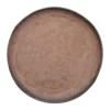 Serax Assiettes Plates Assiette Ronde Céramique D28cm