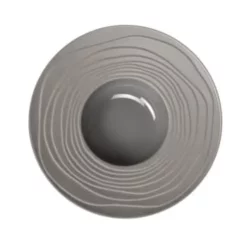 Medard De Noblat Assiettes Creuses Coffret 6 Assiettes à Pâtes D28cm -Assiettes Soldes Magasin coffret 6 assiettes a pates d28cm 4