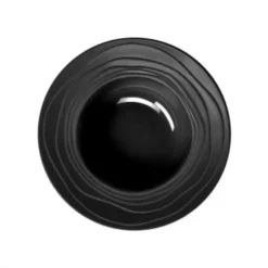 Medard De Noblat Coffret 6 Assiettes Creuses à Aile 22,2cm -Assiettes Soldes Magasin coffret 6 assiettes creuses a aile d22 2cm 5