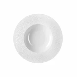 Medard De Noblat Coffret 6 Assiettes Creuses à Aile D23cm -Assiettes Soldes Magasin coffret 6 assiettes creuses a aile d23cm 8