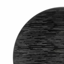 Medard De Noblat Coffret 6 Assiettes De Présentation D29cm -Assiettes Soldes Magasin coffret 6 assiettes de presentation d29cm 16