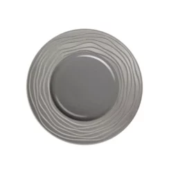 Medard De Noblat Assiettes à Dessert Coffret 6 Assiettes Dessert 21,5cm