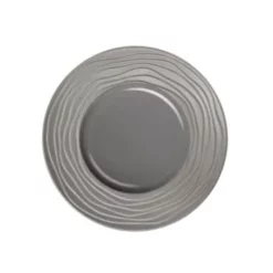 Medard De Noblat Assiettes à Dessert Coffret 6 Assiettes Dessert D21,5cm -Assiettes Soldes Magasin coffret 6 assiettes dessert 21 5cm