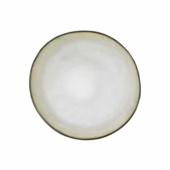 Medard De Noblat Assiettes à Dessert Coffret 6 Assiettes Dessert D20,5cm