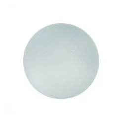 Medard De Noblat Assiettes à Dessert Coffret 6 Assiettes Dessert D20cm