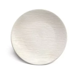 Medard De Noblat Assiettes à Dessert Coffret 6 Assiettes Dessert D20cm -Assiettes Soldes Magasin coffret 6 assiettes dessert d20cm 8