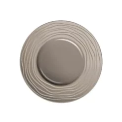 Medard De Noblat Assiettes à Dessert Coffret 6 Assiettes Dessert 21,5cm -Assiettes Soldes Magasin coffret 6 assiettes dessert d21 5cm 11