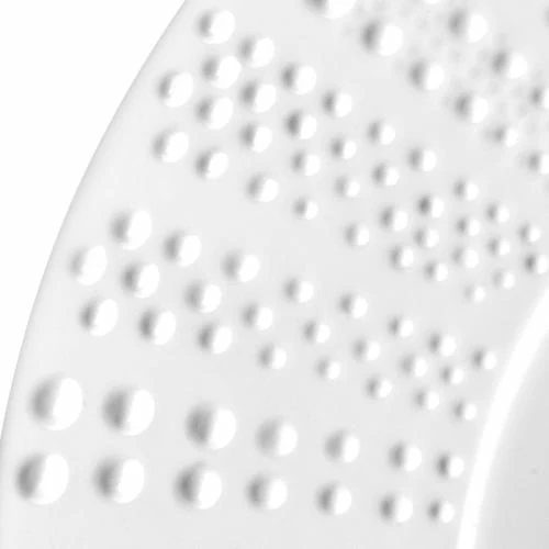 Medard De Noblat Assiettes à Dessert Coffret 6 Assiettes Dessert D21,5cm 2 Medard De Noblat Assiettes à Dessert Coffret 6 Assiettes Dessert D21,5cm – Image 2