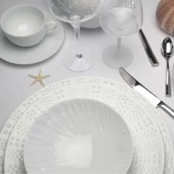 Medard De Noblat Assiettes à Dessert Coffret 6 Assiettes Dessert D21,5cm 10 Medard De Noblat Assiettes à Dessert Coffret 6 Assiettes Dessert D21,5cm -Assiettes Soldes Magasin coffret 6 assiettes dessert d21 5cm 22