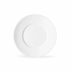 Medard De Noblat Assiettes à Dessert Coffret 6 Assiettes Dessert D21,5cm