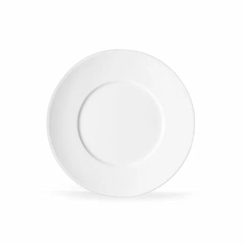 Medard De Noblat Assiettes à Dessert Coffret 6 Assiettes Dessert D21,5cm 1 Medard De Noblat Assiettes à Dessert Coffret 6 Assiettes Dessert D21,5cm