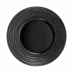 Medard De Noblat Assiettes à Dessert Coffret 6 Assiettes Dessert D21,5cm -Assiettes Soldes Magasin coffret 6 assiettes dessert d21 5cm 4