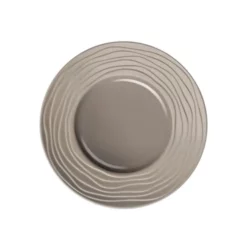 Medard De Noblat Assiettes à Dessert Coffret 6 Assiettes Dessert D21,5cm