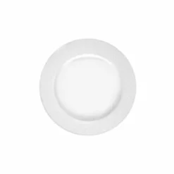 Medard De Noblat Assiettes à Dessert Coffret 6 Assiettes Dessert D21cm -Assiettes Soldes Magasin coffret 6 assiettes dessert d21cm 27