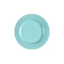 Medard De Noblat Assiettes à Dessert Coffret 6 Assiettes Dessert D21cm -Assiettes Soldes Magasin coffret 6 assiettes dessert d21cm 28