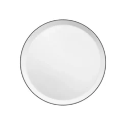 Medard De Noblat Assiettes à Dessert Coffret 6 Assiettes Dessert D21cm