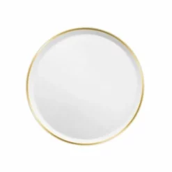 Medard De Noblat Assiettes à Dessert Coffret 6 Assiettes Dessert D21cm -Assiettes Soldes Magasin coffret 6 assiettes dessert d21cm 50