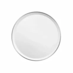 Medard De Noblat Assiettes à Dessert Coffret 6 Assiettes Dessert D21cm -Assiettes Soldes Magasin coffret 6 assiettes dessert d21cm 51