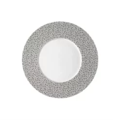 Medard De Noblat Assiettes à Dessert Coffret 6 Assiettes Dessert D23cm -Assiettes Soldes Magasin coffret 6 assiettes dessert d23cm 2