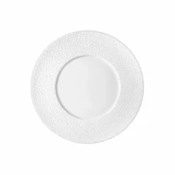 Medard De Noblat Assiettes à Dessert Coffret 6 Assiettes Dessert D23cm -Assiettes Soldes Magasin coffret 6 assiettes dessert d23cm 3