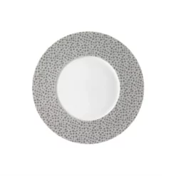 Medard De Noblat Assiettes à Dessert Coffret 6 Assiettes Dessert D23cm