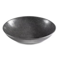 Medard De Noblat Assiettes Creuses Coffret 6 Assiettes Gourmet D25cm