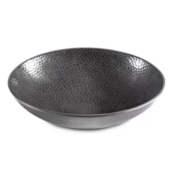 Medard De Noblat Assiettes Creuses Coffret 6 Assiettes Gourmet D25cm -Assiettes Soldes Magasin coffret 6 assiettes gourmet d25cm 20